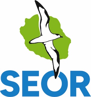 Société d'Études Ornithologiques de La Réunion